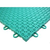 PVC flooring tile 25x25 cm /390001/