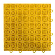 PVC flooring tile 25x25 cm /390001/