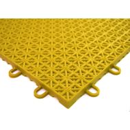 PVC flooring tile 25x25 cm /390001/