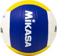 Beach volleyball MIKASA VX20 /360112/