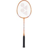 Бадминтон ракета YONEX GR360, Бронзова /20037403/