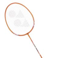 Бадминтон ракета YONEX GR360, Бронзова /20037403/
