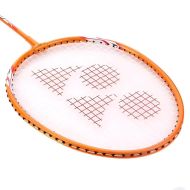 Бадминтон ракета YONEX GR360, Бронзова /20037403/