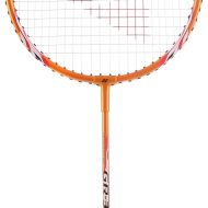 Бадминтон ракета YONEX GR360, Бронзова /20037403/