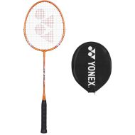 Бадминтон ракета YONEX GR360, Бронзова /20037403/