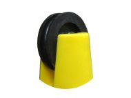 Portable badminton posts MAXIMA /300812/