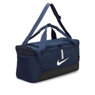 Bag NIKE Academy Team, Blue, 41L /43008101/