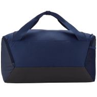 Bag NIKE Academy Team, Blue, 41L /43008101/