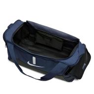 Bag NIKE Academy Team, Blue, 41L /43008101/