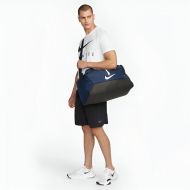 Bag NIKE Academy Team, Blue, 41L /43008101/