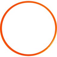 Ring MAXIMA, 18 cm /300901/