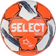 Handball SELECT Ultimate Replica European League V2, size 0 /360012/