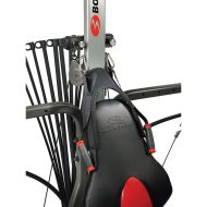 Bowflex xtr.se machine /310436/