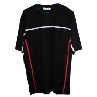 T-shirt FIVE /400602/
