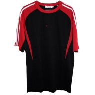 T-shirt FIVE /400602/