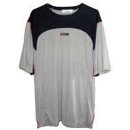 T-shirt FIVE /400602/