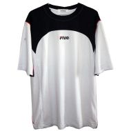 T-shirt FIVE /400602/