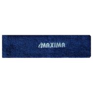 Headband MAXIMA, Blue /20057403/