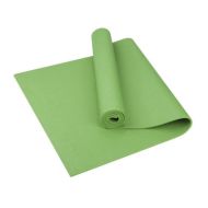 Yoga mat MAXIMA, 172 x 61 x 0.6 cm, Green /30101201/