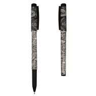 Химикалка VINSON Fashion Tattoo /110317/
