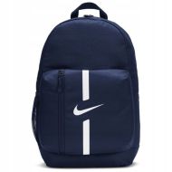Backpack NIKE Academy Team, 22L, Blue /43006203/