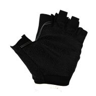 Cycling gloves MAXIMA, grey /40052202/