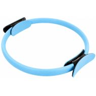 Pilates ring, blue MAXIMA /20089204/