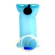 Water bladder 2 L capacity /600361/