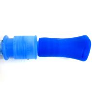 Water bladder 2 L capacity /600361/