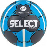 Хандбална топка SELECT Solera, EHF Approved, Размер 3 /200628/