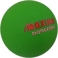 Dodgeball MAXIMA Dodgeball, 22 cm (8.5 inches) /360043/