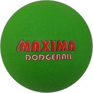 Dodgeball MAXIMA Dodgeball, 22 cm (8.5 inches) /360043/