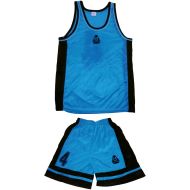 Basketball kit set 7 pcs