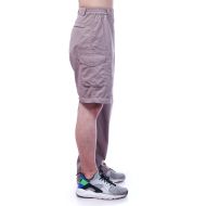 Pants ONE POLAR, Beige, Size L /PO260103