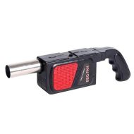 Barbecue fire starter fan MAXIMA /600392/