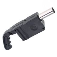 Barbecue fire starter fan MAXIMA /600392/