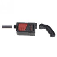 Barbecue fire starter fan MAXIMA /600392/
