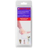 Magnetic bandage /400005/