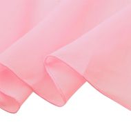 Dance and ballet skirt MAXIMA, Pink, size L /40044602/