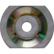 Disc (business card) /910001/