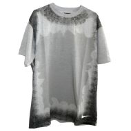 Cotton T-shirt /400605/