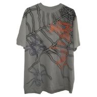 Cotton T-shirt /400605/