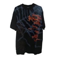 Cotton T-shirt /400605/