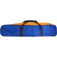 Bag for 4–5 person tent MAXIMA /600196/
