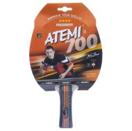 Хилка за тенис на маса ATEMI 700 ITTF /200334/