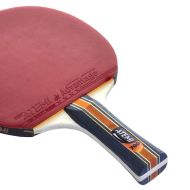 Хилка за тенис на маса ATEMI 700 ITTF /200334/