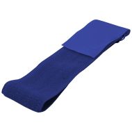 Velcro pairing strap MAXIMA, Dark Blue /50092605/