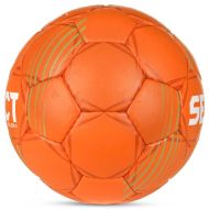Хандбална топка SELECT Solera EHF approved, Ръчно шита, Размер 1 /200623/