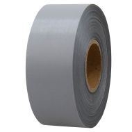 Textile reflective tape 5 cm/100 m /400812/