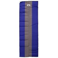Self-inflating mattress MAXIMA /600133/
